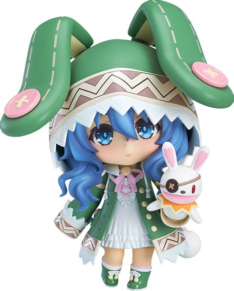 yoshino nendoroid|nendoroid yoshino puppet.